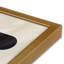 Impression monochrome de courbes de Bauhaus-1228574447-1233272278-1233272277