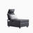 Convertible Chair-1795214533