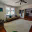 Photos des clients 1 de 1