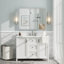 Miroir mural Aevar-409025051-422919948