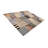6 Phillips Multi Rug