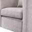 Fauteuil demi-tonneau Sutton-1566212228