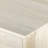 Loki 36" W 5-Drawer Dresser-654315792