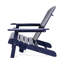 Patio Dining Set Table,
