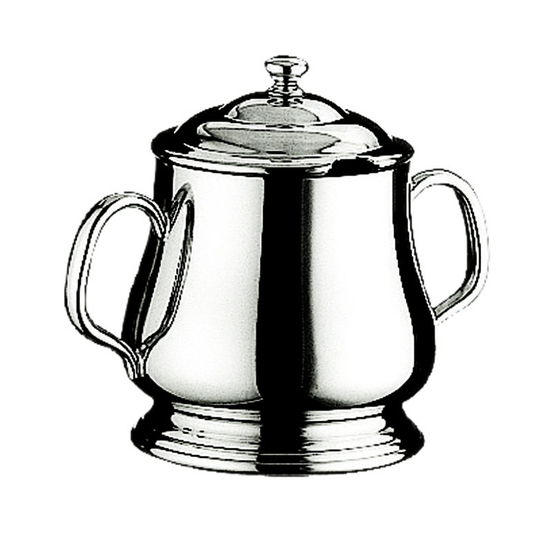 Palace Sugar Bowl