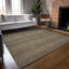 Tapis intérieur / extérieur Kinslee-1071904310