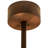 Jahnyla 30'' Ceiling Fan with Light Kit