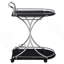 Chariot-bar Franky-919227646
