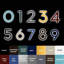 10 H-546385102-552825823-552140601