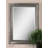 Rectangle Mirror