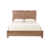White Oak
