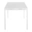 Bureau Prado-75186842