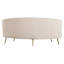 Antonise 3 Seater Sofa-1621170656-1658574655