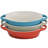Crockpot 6.7 Ounce Oval Casserole with Lid
