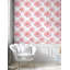 Rouleau de papier peint texturé Imray-592218188