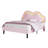 Landover Upholstered Platform Bed-2054887755-2054887754