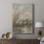 Paysage rétro CXIX - galerie Cavas sur mesure-1485911130