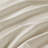Lumi Lumi Cooling Body Pillow-123197146