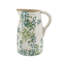 Vase à fleurs Floral