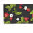 Strawberries Outdoor Rug-1067973634