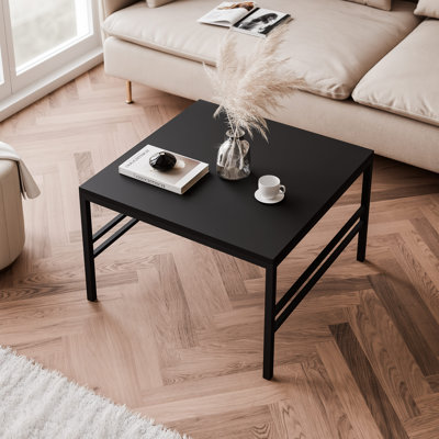 Coffee Table with Storage