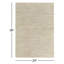Tapis Nary-294259789
