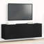Unfinished TV Stand for TVs up to 55"-2113809650