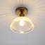 1 - Light Chandelier