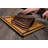 Broil King Wood Fiber Cutting Board