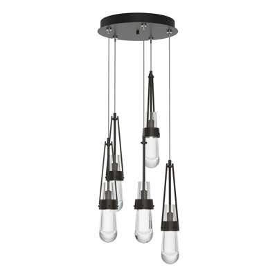 Link 5 - Light Pendant