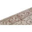 Hand Knotted Wool Oriental Area Rug