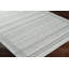 Tapis rayé en laine Lavande-608284184