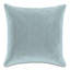 Viola Cotton-40207361-40207365