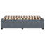 Sigrunn Upholstered Bed-80466676-80466677