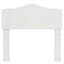 Headboard-901752127-901752118