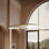 Circular 1 - Light LED Chandelier