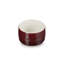Le Creuset Stoneware Stackable Ramekins-1189972587