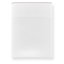 Melody 420 Thread Count 100% Cotton Sateen Flat Sheet-15861159-15875802