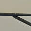 Curcio 293cm Cantilever Parasol