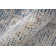 Amraj Abstract Indoor Rug