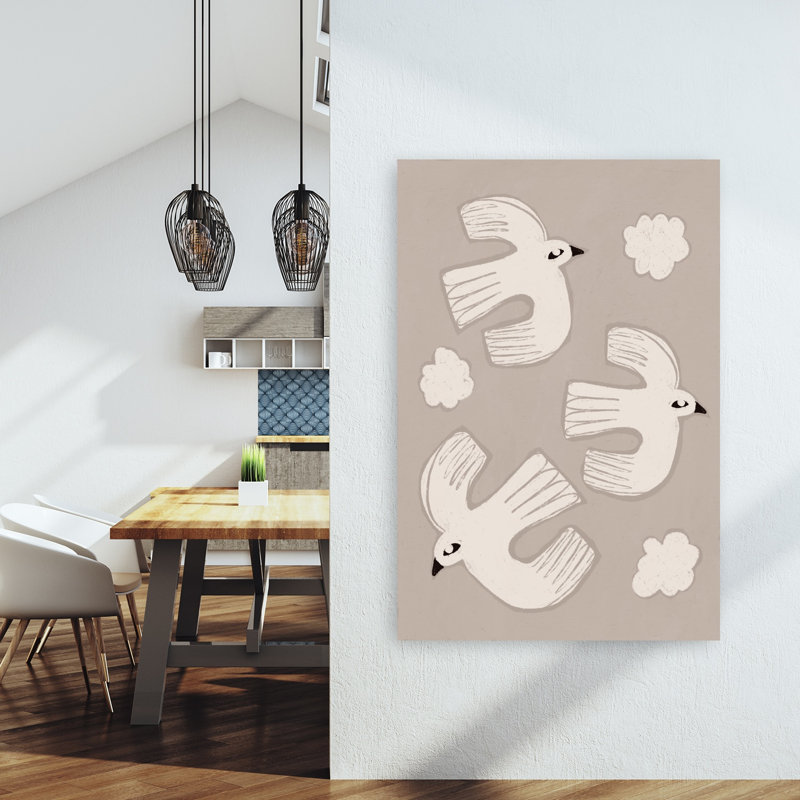 Print, 152.4cm H x 101.6cm W