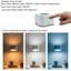 Sabesan Metal Desk Lamp-365866217