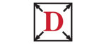 DeVaultEnterprises logo