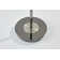 Bertolde 71.5'' Torchiere Floor Lamp