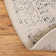 Alresford Oriental Indoor Rug