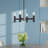 Martella 5-Light Chandelier-91076313-2997098
