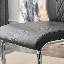 Chaises de salle à manger Kimara-2059572751-2054794150