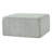 Orrey Upholstered Ottoman-125522669-125522667