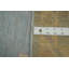 Tapis turc Oushak 8 x 10