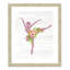 Ballet toute la journée 3-48169474-48163335